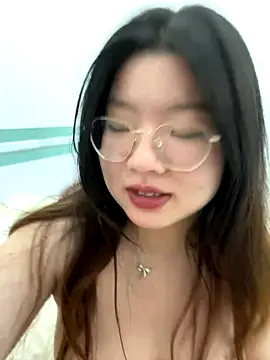 xxwang20 online show from September 2025 04:29:02 PM