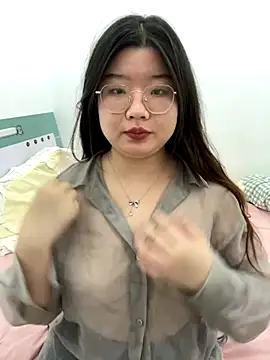 xxwang20 online show from September 2025 04:19:02 PM