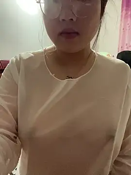 xxwang20 online show from February 2026 03:34:02 PM