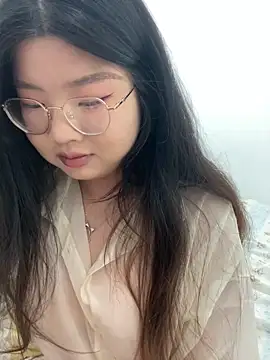 xxwang20 online show from April 2026 09:15:02 AM