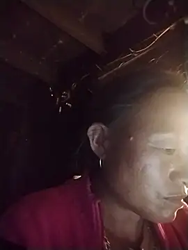 Samdim23 online show from November 2025 01:55:02 PM