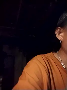 Samdim23 online show from November 2025 02:49:01 PM