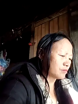 Samdim23 online show from December 2025 01:56:02 AM