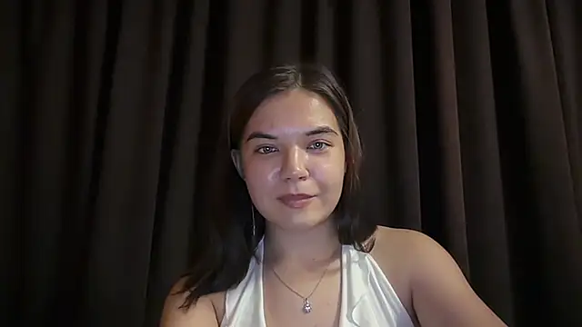 Snapshot of Miriva chatting on July 2026 10:34:01 PM Miriva online show from July 2026 10:34:01 PM