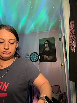 shortywidaphatty online show from September 2025 10:52:01 AM