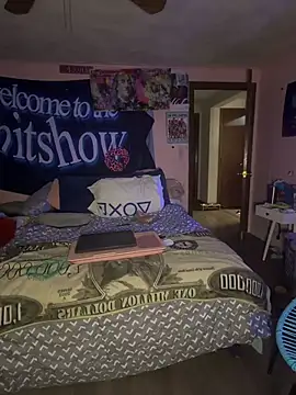 shortywidaphatty online show from November 2025 11:20:02 AM