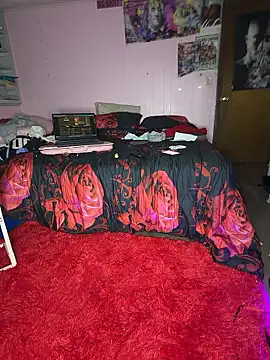 shortywidaphatty online show from January 2026 11:09:02 PM