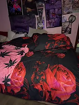 shortywidaphatty online show from March 2026 12:54:01 PM