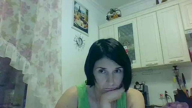 Zorayyaa online show from July 2026 08:02:01 PM