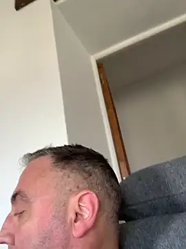 Marronglace1 online show from February 2026 09:41:01 AM