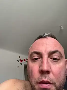 Marronglace1 online show from March 2026 09:37:02 AM