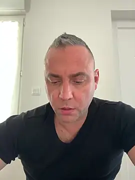 Marronglace1 online show from March 2026 08:19:01 AM