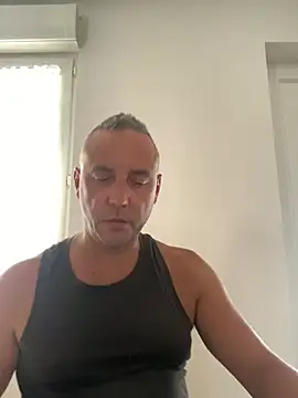 Marronglace1 online show from July 2026 03:07:01 PM