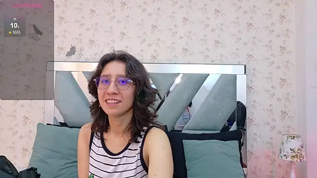 jupiterysaturno online show from September 2025 04:42:02 PM