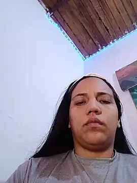 girlpee online show from March 2026 11:00:01 AM