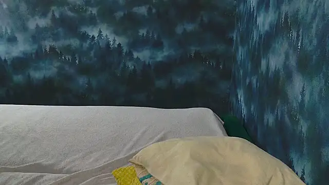 MarkShot  online show from October 2025 04:50:01 PM