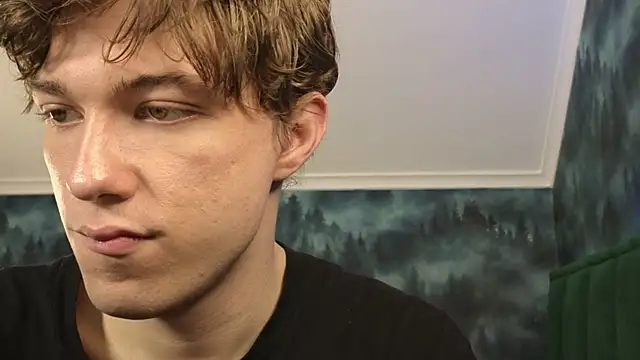 MarkShot  online show from November 2025 06:39:01 PM