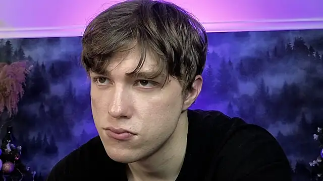 MarkShot  online show from December 2025 12:04:01 AM