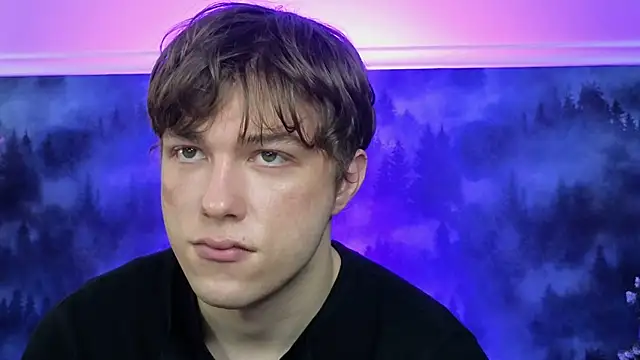 MarkShot  online show from December 2025 12:49:02 AM