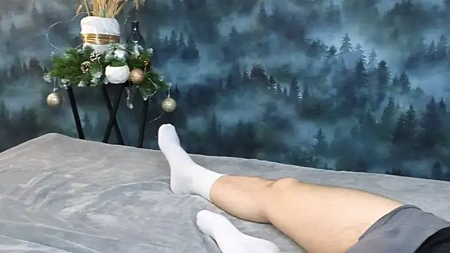 MarkShot  online show from December 2025 05:08:02 PM