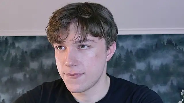 MarkShot  online show from January 2026 04:01:02 PM