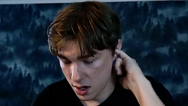 MarkShot  online show from January 2026 03:28:02 PM