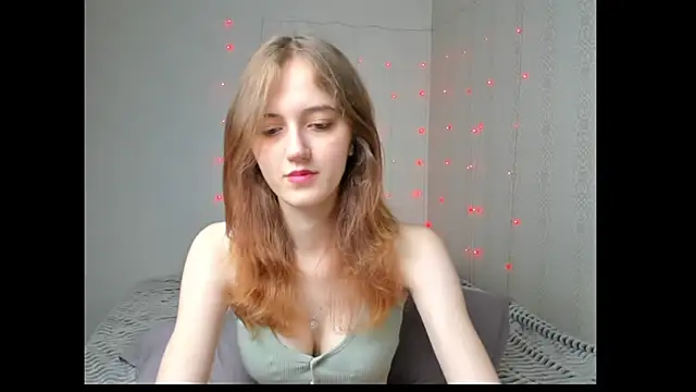 Snapshot of dreamy_pollyyy chatting on May 2026 04:41:01 AM dreamy pollyyy online show from May 2026 04:41:01 AM