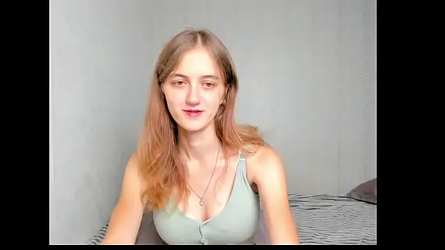 Snapshot of dreamy_pollyyy chatting on July 2026 05:31:01 PM dreamy pollyyy online show from July 2026 05:31:01 PM