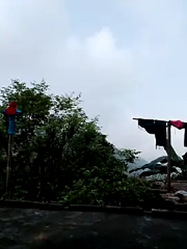 Huyen x online show from March 2026 01:10:01 AM