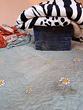 Ansiasex online show from February 2026 04:17:01 PM