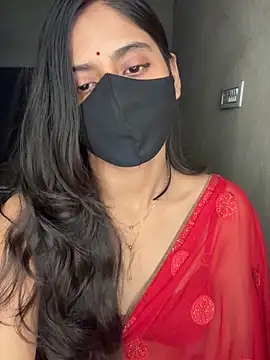 Tanya-mittal online show from October 2025 03:25:01 AM