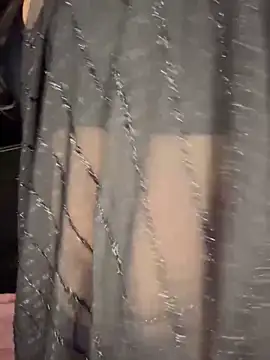 Tanya-mittal online show from November 2025 12:27:02 PM