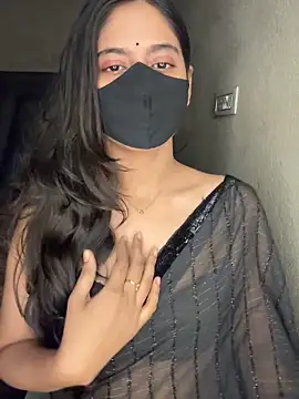 Tanya-mittal online show from November 2025 12:53:01 AM