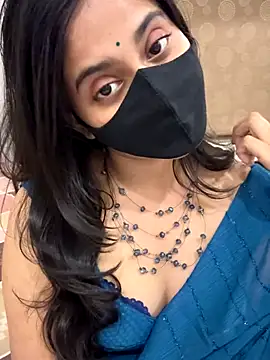 Tanya-mittal online show from November 2025 12:48:02 PM