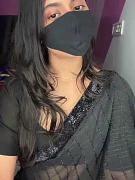 Tanya-mittal online show from November 2025 05:26:01 PM