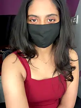 Tanya-mittal online show from December 2025 06:13:02 PM