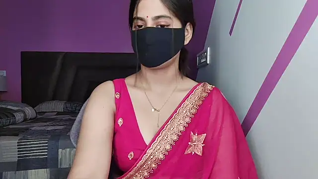 Snapshot of Tanya-mittal chatting on June 2026 04:54:02 AM Tanya-mittal online show from June 2026 04:54:02 AM