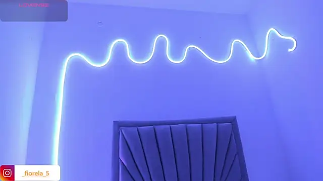 Snapshot of Fiorela_1 chatting on April 2026 10:20:02 AM Fiorela 1 online show from April 2026 10:20:02 AM