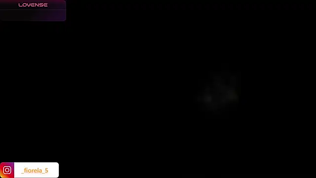 Snapshot of Fiorela_1 chatting on May 2026 09:58:02 AM Fiorela 1 online show from May 2026 09:58:02 AM
