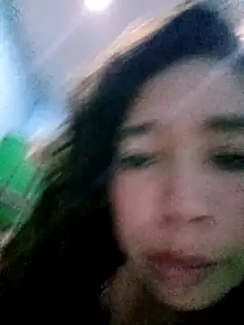 Selena 172025 online show from October 2025 01:14:02 AM