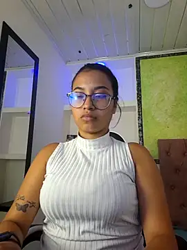 susan mooree online show from September 2025 06:35:02 PM