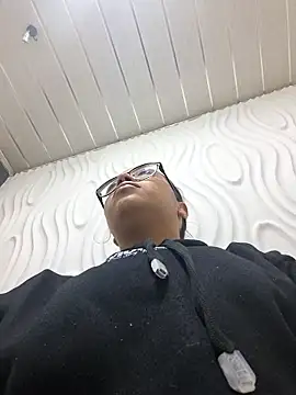 susan mooree online show from January 2026 07:30:01 PM