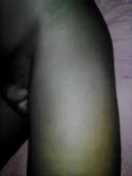 Swweetestguy online show from November 2025 06:07:02 PM