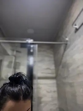 Megaan  More online show from September 2025 02:27:02 AM