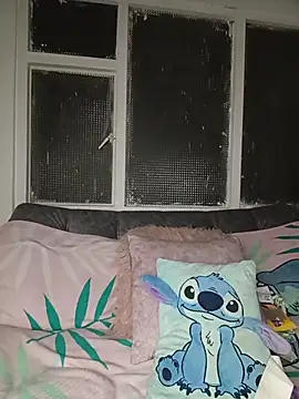 sweetdubros2 online show from October 2025 05:21:02 AM