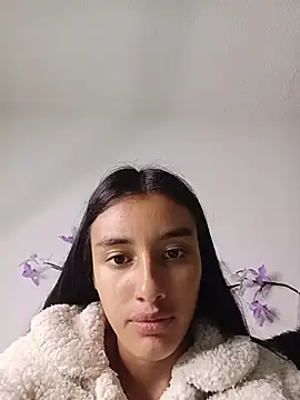 sweetdubros2 online show from November 2025 06:48:01 AM