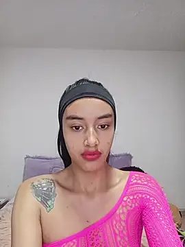 sweetdubros2 online show from February 2026 07:59:01 AM