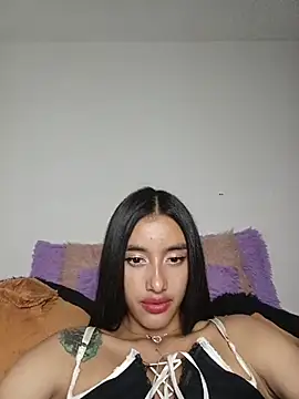 sweetdubros2 online show from April 2026 09:39:33 PM