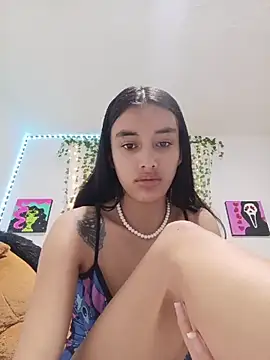 sweetdubros2 online show from June 2026 07:58:02 AM