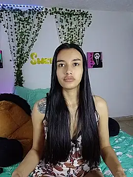 sweetdubros2 online show from July 2026 06:07:02 AM
